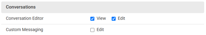 convo-editor-permissions-I.png