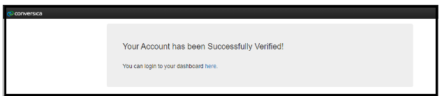 New_User_Registration_4.png