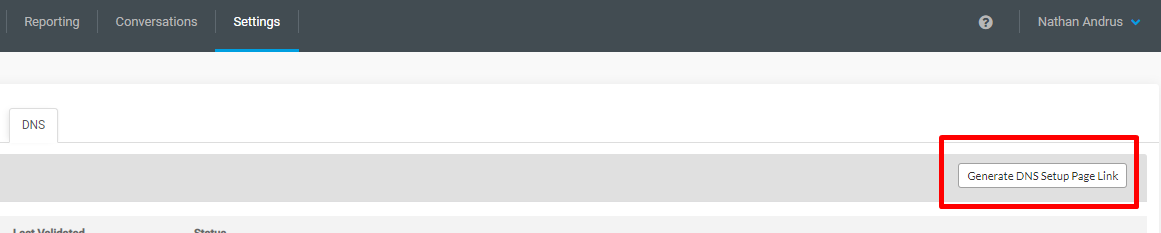 Generate_DNS_Button_1.png