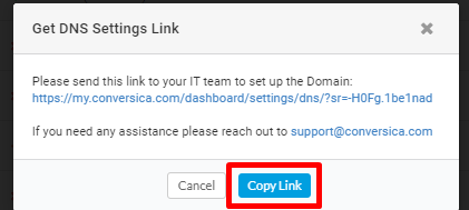 Generate_DNS_Button_3.png