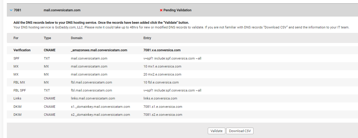 9_DNS_Records_to_Validate.png
