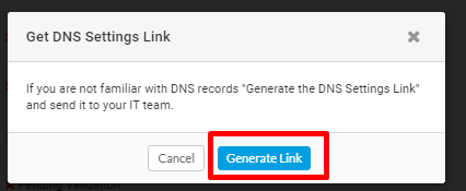 Generate_DNS_Button_2.png