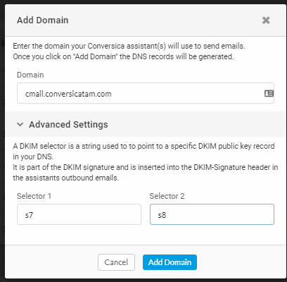 Add_Domain__Advanced_Settings.png