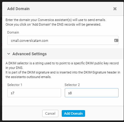 dnscan/subdomains-10000.txt at master · rbsec/dnscan · GitHub