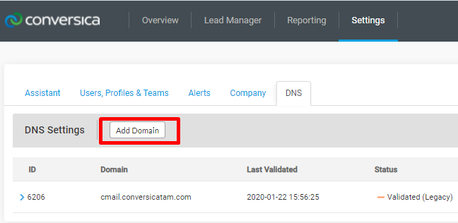 Add_Domain.png