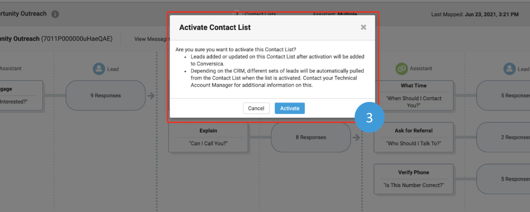 Screen_Shot_2021-07-14_at_3.01.31_PM.png