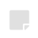 Add_Lead_Note_-_Lead_Manager.png