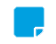 View_Lead_Note_-_Lead_Manager.png