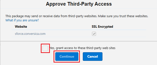 1 - Allow third-party access.png