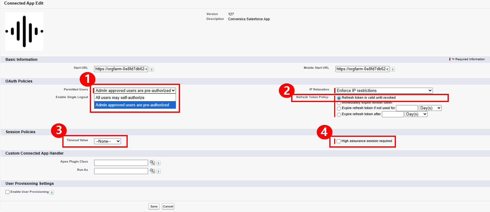 6 - Connected App Settings.png