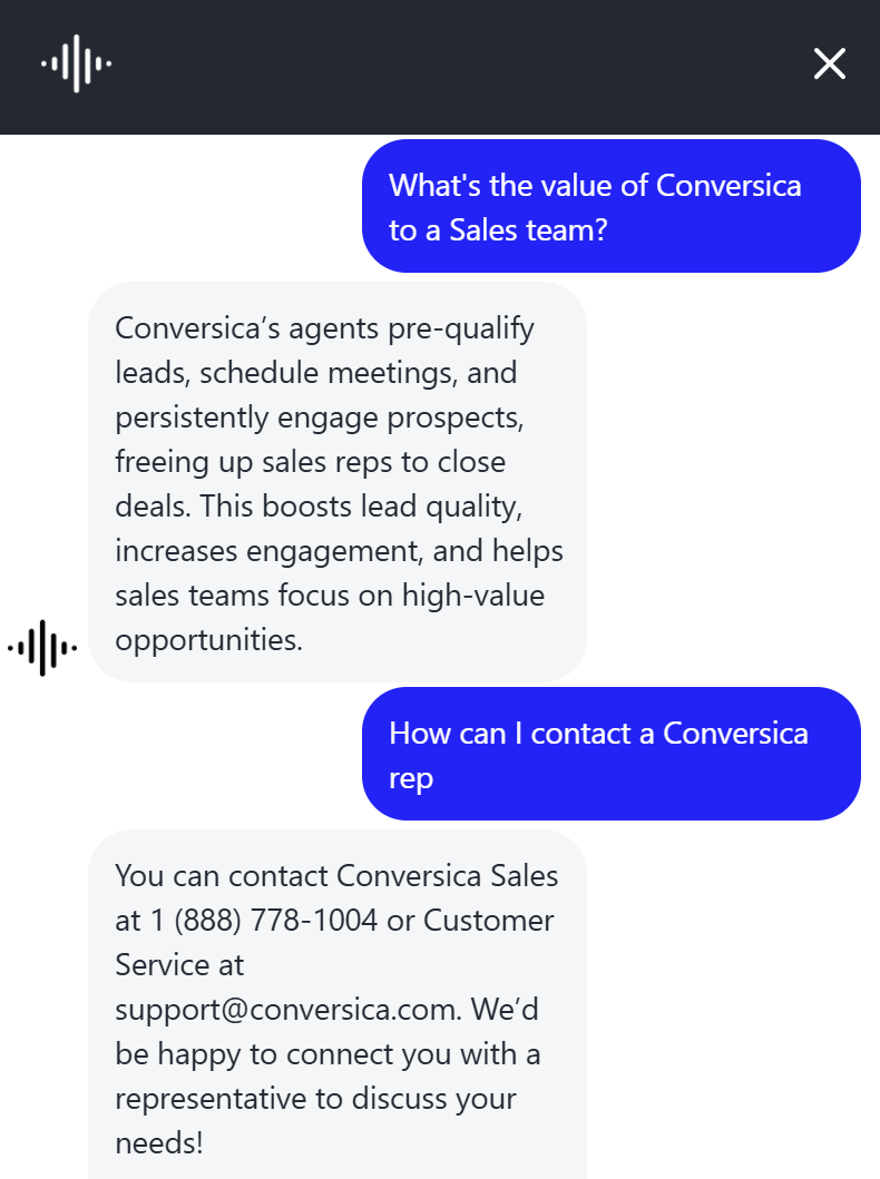 Screenshot 2026-03-17 144343.png