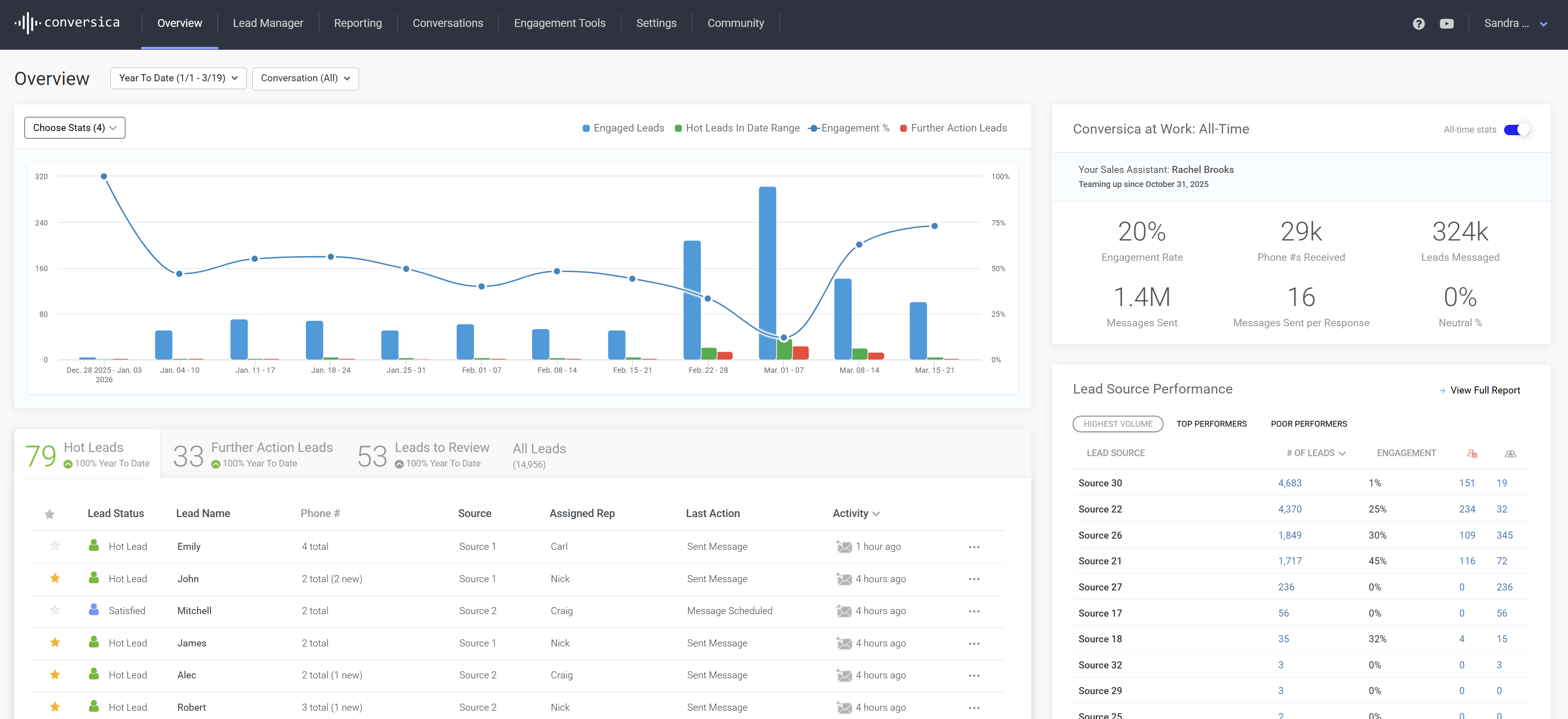 Screenshot 2026-03-19 172700.png