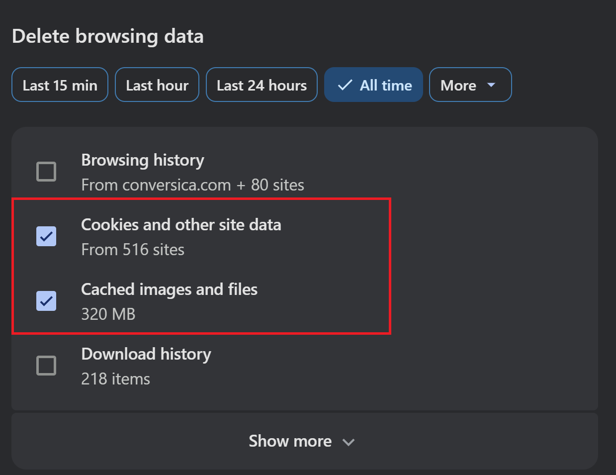 Screenshot 2026-03-20 111619.png