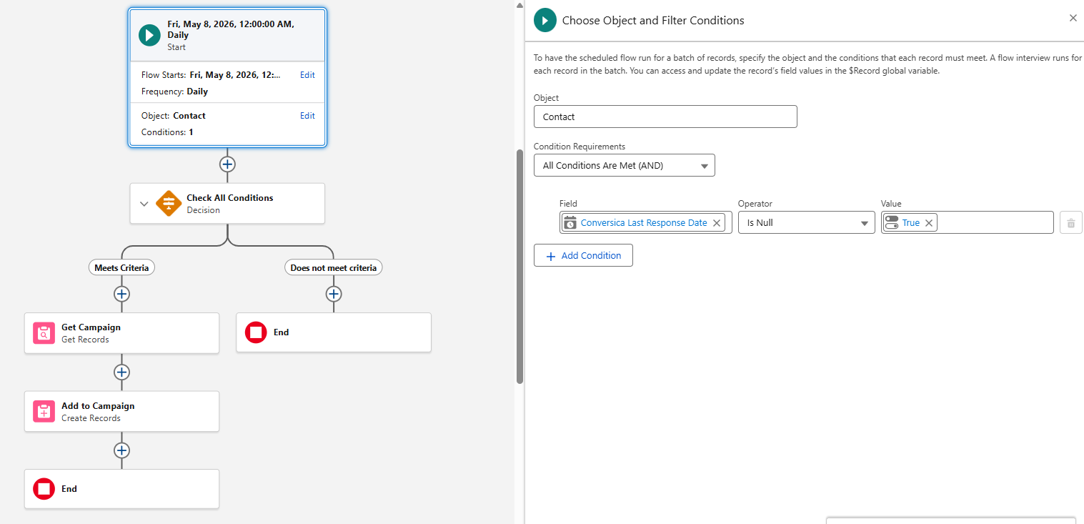 image_000.png
