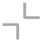 Collapse_View_icon.png