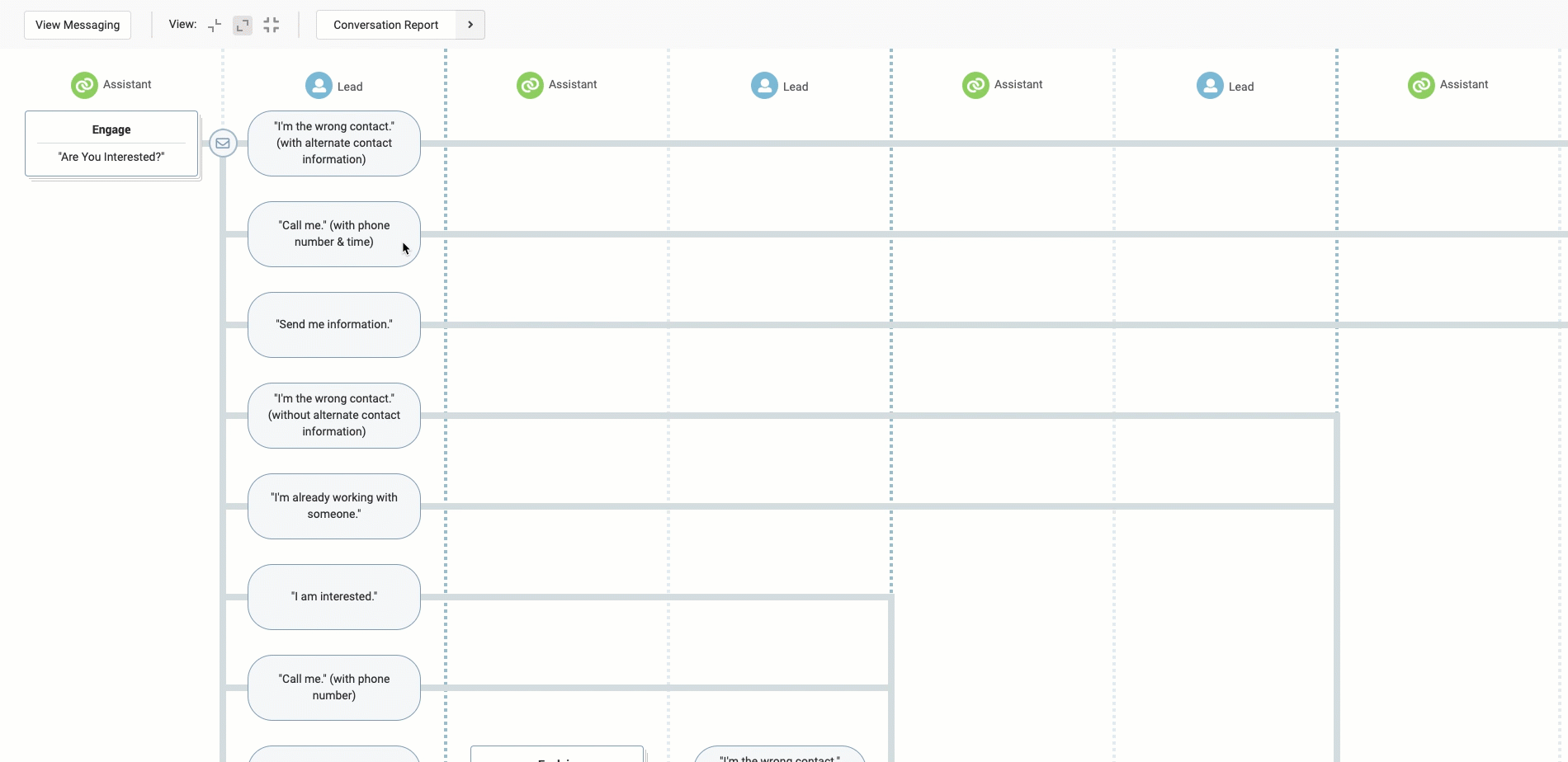 Conversation_Editor_-_Pin_View__1_.gif