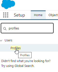 9.png